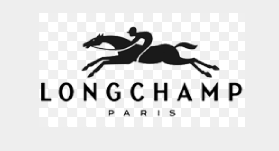 The Longchamp Travels  House of Style Stories